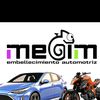 megim_embellecimiento