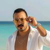 mido.elasmalwy