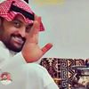 abdullahalshammari643