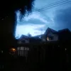pogsrhenz