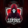 serious_2.0