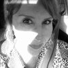 dianebuckley5