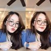 deakkkkk04