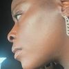 ms.affirmation