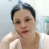 jonhraven1