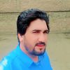 hadekhan01