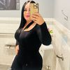 briannar72