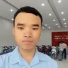 tan124qn