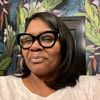 daranicole71