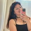 katherineal100