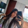 pamelaariaslopez