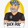 DickDoc