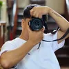 POGZ Photography 📸 | ETC