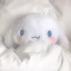 shiyoroll