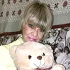 olgakozlova_