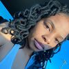 dreadheadbrit