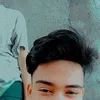 _isaac_enriquez