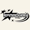 ramdahanstore0x