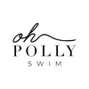ohpollyswim