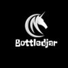 bottledjar