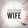 thecookwife