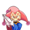 getsphereth