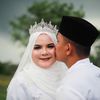 shakira_idris