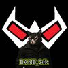 bane_24k