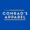conradsapparel