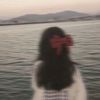 _praveena_vna