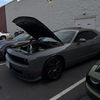 392billyy