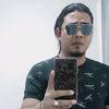 lantaspandawa86