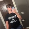 alex_brodeur8