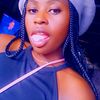 marrie507