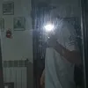lucasgoat58