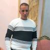 user2061315167908