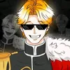 darzel0714