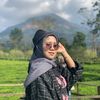 diar_pujianti