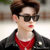 chuemay_0511