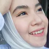 mutt12_js