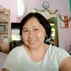 jilinganggok