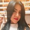 abicitaandrade