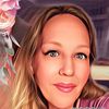 tonya_tasker
