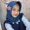 anggy_aprilianaa16
