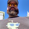 scottyjstream