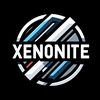 xenonite.ml