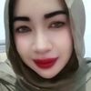 manahmaemanah