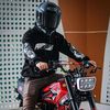kevan_066