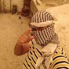 ؏ـبـﯠدي༼ྀ͢͡🇮🇶⃤ 𖤍
