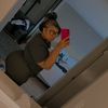 kyesha_nichelle